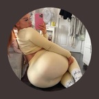 lilbgass (The queen) free OnlyFans Leaks 

 profile picture