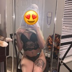 View Nikki (lilboo-nikki) OnlyFans 49 Photos and 32 Videos leaks 

 profile picture