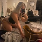 View lilboo444 (Lilly) OnlyFans 49 Photos and 32 Videos gallery 

 profile picture