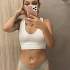 Hot @lilbooty.04 leaked Onlyfans photos free 

 profile picture