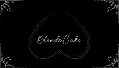 lilbrokebabyy onlyfans leaked picture 1