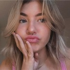 lilbunnnie OnlyFans Leaked Photos and Videos 

 profile picture