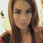 lilbunny500 (❄Snow 💎white🌊❕) free OnlyFans Leaked Pictures & Videos 

 profile picture