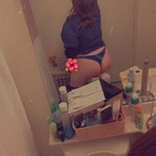 Onlyfans leaks lilbunsxxx 

 profile picture