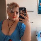 lilchubbsss OnlyFans Leaked 

 profile picture