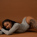 lilcookiecrumbs OnlyFans Leaked Photos and Videos 

 profile picture