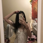 lilcumdump (Lux) OnlyFans Leaked Content 

 profile picture