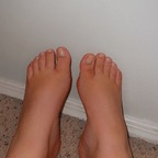 Onlyfans free lilcutefeet1 

 profile picture