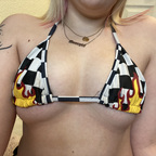 View H (lilcxthroat) OnlyFans 49 Photos and 32 Videos for free 

 profile picture