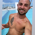 Get Free access to @lildaddytravels Leak OnlyFans 

 profile picture