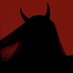 lildara (Dara) OnlyFans Leaked Content 

 profile picture