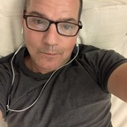 lildimar OnlyFans Leaked (49 Photos and 32 Videos) 

 profile picture