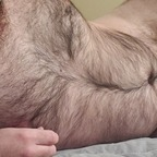 lilfurman (LilFurMan) free OnlyFans content 

 profile picture