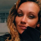 lilgoddess OnlyFans Leaked (49 Photos and 32 Videos) 

 profile picture