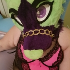 lilgreenyeen OnlyFans Leaks 

 profile picture