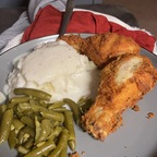 lilgypsy69 OnlyFans Leaks (49 Photos and 32 Videos) 

 profile picture