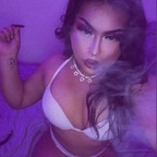 View Bella (lilhexbabeee) OnlyFans 49 Photos and 32 Videos for free 

 profile picture