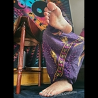 View daisy dukes (lilhippietoes) OnlyFans 401 Photos and 37 Videos leaked 

 profile picture