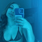 Trending @lilhomegrowngyal leaks Onlyfans videos and photos free 

 profile picture