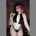 lili.chan.uwu (Lili Swan) free OnlyFans Leaked Pictures and Videos 

 profile picture