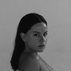 lilia_ana (💗Anna💗) OnlyFans Leaked Content 

 profile picture