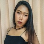 View lilien_thaifree (Lily FREE) OnlyFans 110 Photos and 32 Videos gallery 

 profile picture