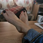 Download lililu224 OnlyFans videos and photos for free 

 profile picture