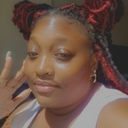 lilimichelle OnlyFans Leaks (49 Photos and 32 Videos) 

 profile picture