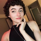 Hot @lilinluxury leak Onlyfans content free 

 profile picture