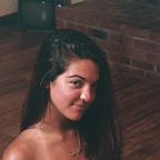 Hot @lilitalianmami leaked Onlyfans photos free 

 profile picture