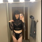 lilith.liebling.free OnlyFans Leaks 

 profile picture