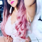 lilith39 OnlyFans Leak 

 profile picture