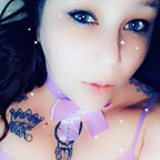 Onlyfans free content lilith_x_sinclair 

 profile picture
