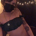 View lilith_xo910 OnlyFans videos and photos for free 

 profile picture