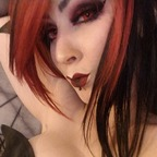 View lilithdarque OnlyFans videos and photos for free 

 profile picture