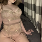 View lilithdivine (Lilith) OnlyFans 2192 Photos and 99 Videos leaks 

 profile picture