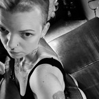 Trending @lilithdolora leaks Onlyfans photos free 

 profile picture