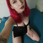 Trending @lilithfreya leaks Onlyfans videos and photos for free 

 profile picture