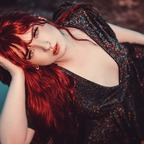 View lilithjenovaxfree OnlyFans content for free 

 profile picture