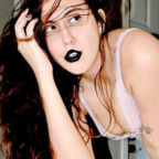 lilithlovegoood (Lil) free OnlyFans Leaks 

 profile picture