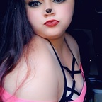 Get Free access to lilithrosebabe (Babygirl) Leaks OnlyFans 

 profile picture