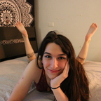 View lilithrosierrefree (Lilith Rosierre Free) OnlyFans 49 Photos and 32 Videos gallery 

 profile picture