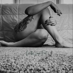 Trending @lilithsagefeet leaks Onlyfans gallery free 

 profile picture