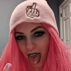 Onlyfans free lilithstardust 

 profile picture