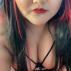 View lilithsub69 (Lilith) OnlyFans 78 Photos and 32 Videos leaked 

 profile picture