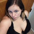 View lilithsyrisvip OnlyFans videos and photos for free 

 profile picture