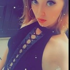 Free access to liliththeasmodeous (Lilith The Asmodeous) Leak OnlyFans 

 profile picture