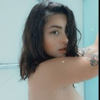 View Lilith (liliththeenchantress) OnlyFans 53 Photos and 32 Videos gallery 

 profile picture