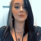 liliththefair OnlyFans Leaked (64 Photos and 32 Videos) 

 profile picture