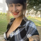 lilithvee OnlyFans Leaks (214 Photos and 32 Videos) 

 profile picture